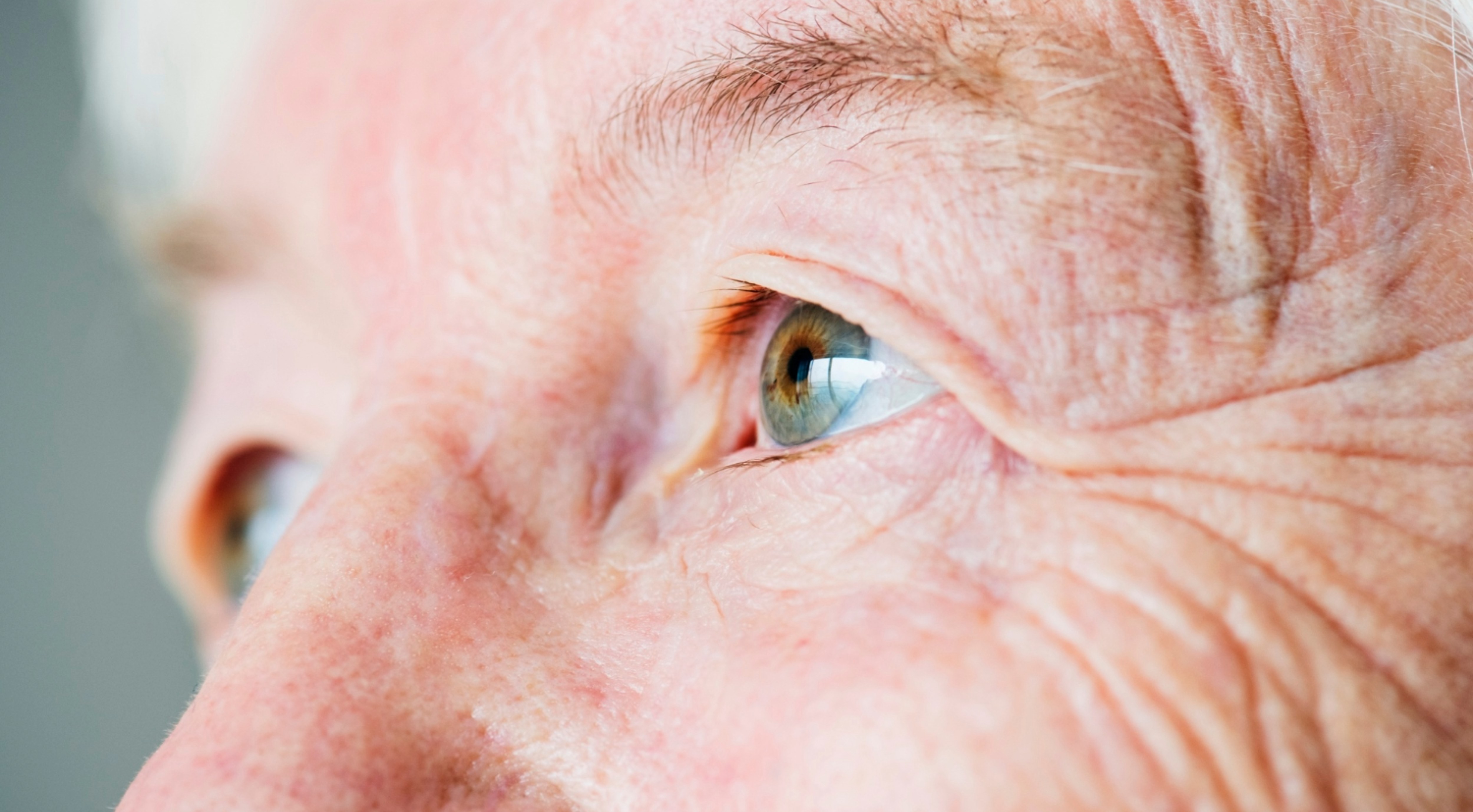 Best Female Eye Doctor Asheville