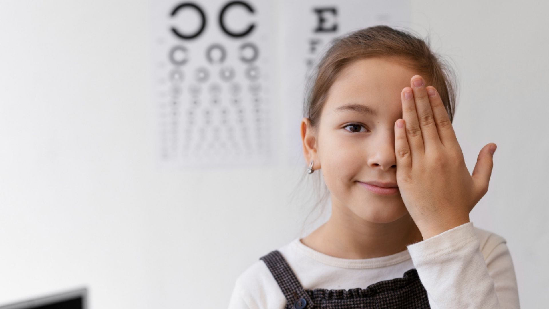 Eye_Care_for_Children Blog - Asheville Vision and Wellness | Asheville Eye Doctors