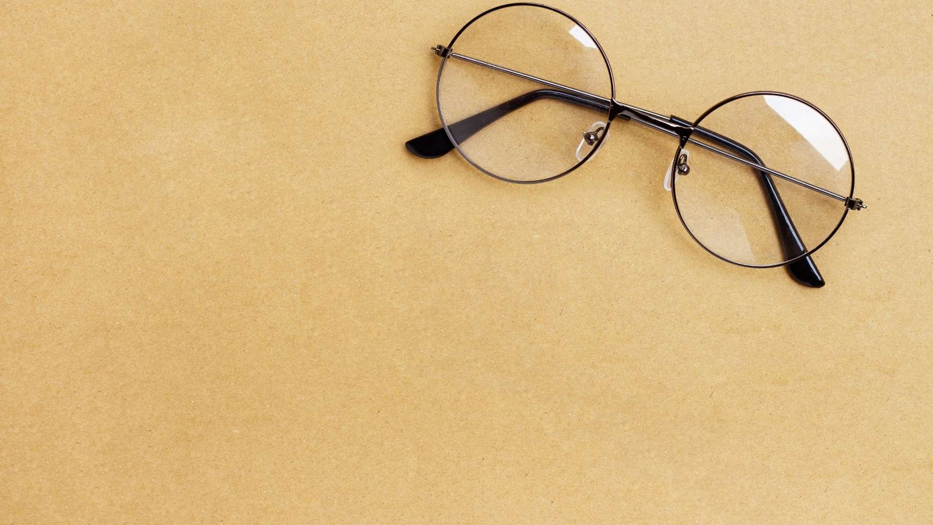Glasses