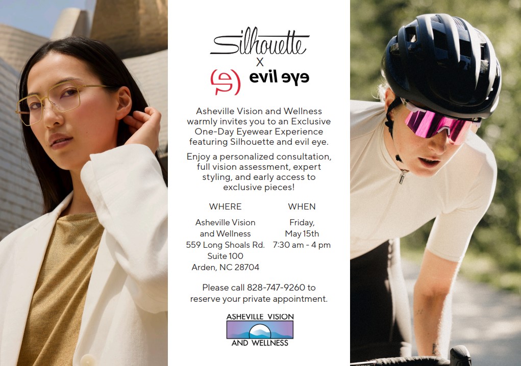 ejPbUVfUr8tcciwdX5ED_kK6NnyDvEBsng Home - Asheville Vision and Wellness | Asheville Eye Doctors