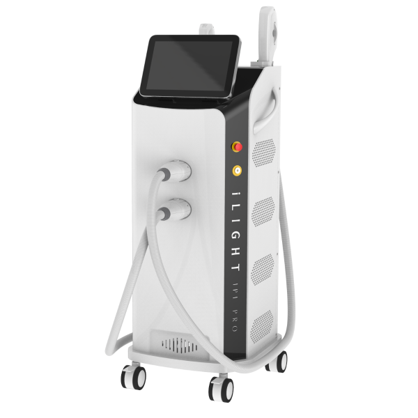full_front_transparent.png