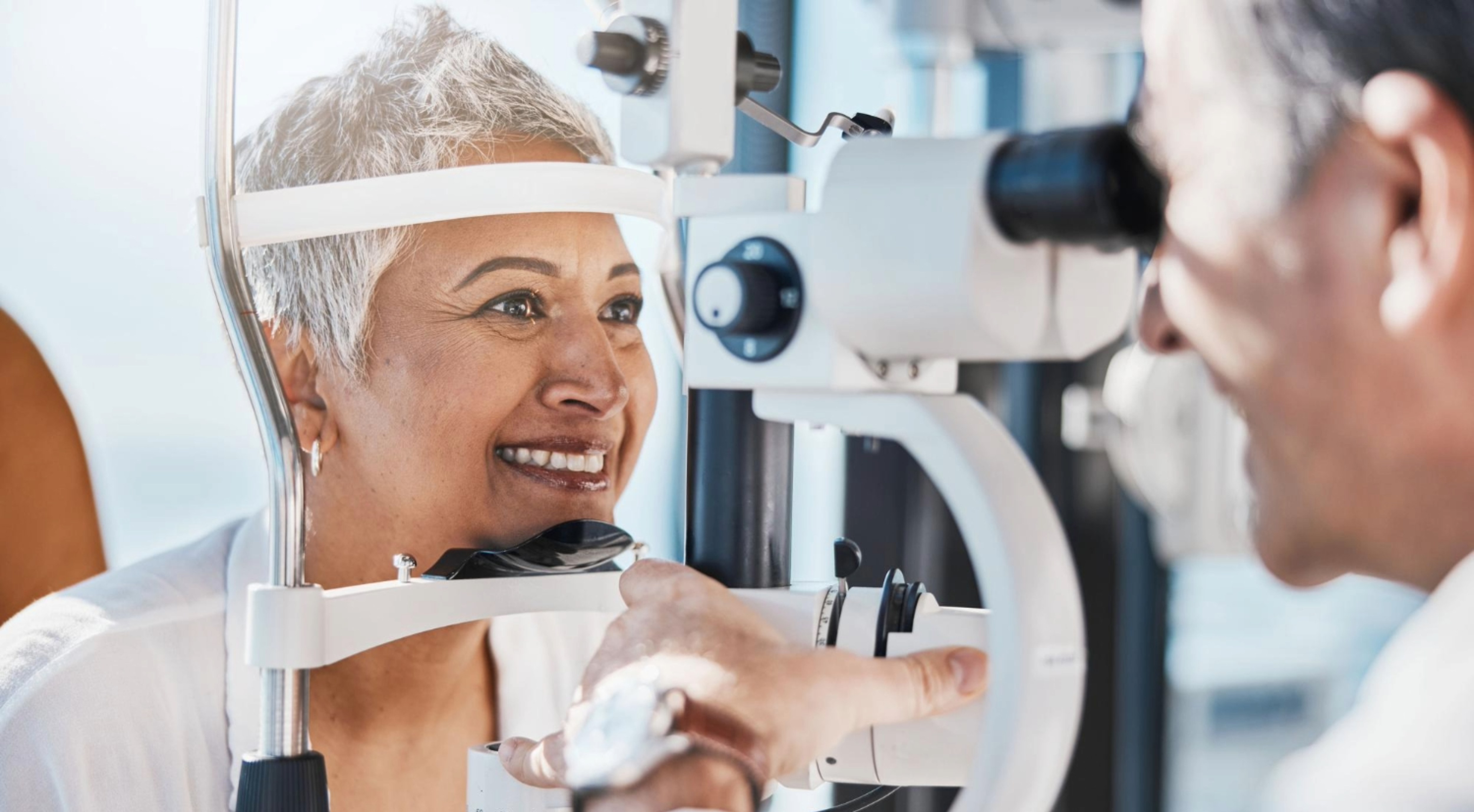 how_to_choose_the_best_eye_doctor1 Blog - Asheville Vision and Wellness | Asheville Eye Doctors