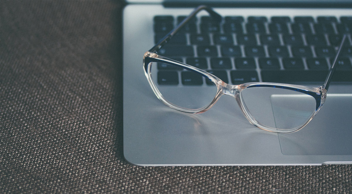10 Myths About Vision and Eye Care