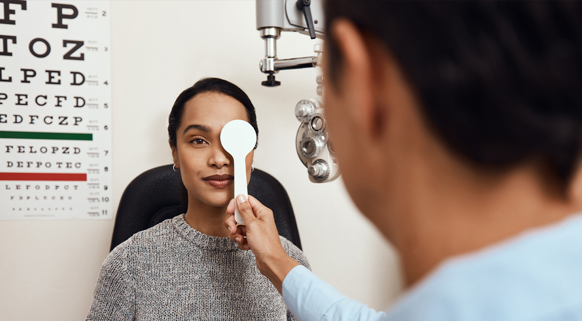 c1011ef61ed9937904f4938c63d014ea Blog - Asheville Vision and Wellness | Asheville Eye Doctors
