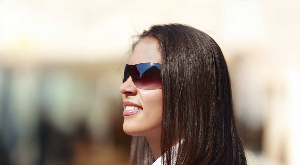 Post-Eye Treatment Care Tips