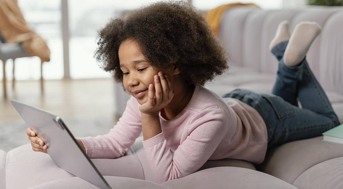 protect-your-child-eyes-digital-age Blog - Asheville Vision and Wellness | Asheville Eye Doctors