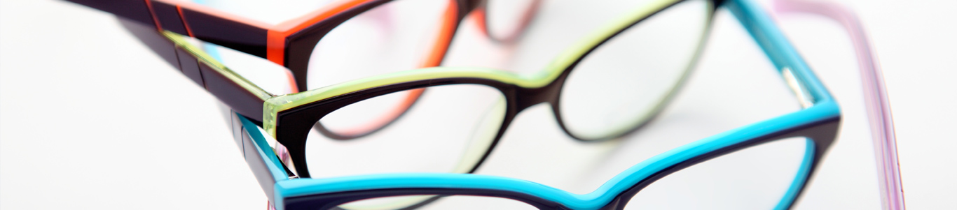 slide-eye-glasses Eye Glasses - Asheville Vision and Wellness | Asheville Eye Doctors