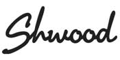 shwood eyewear asheville