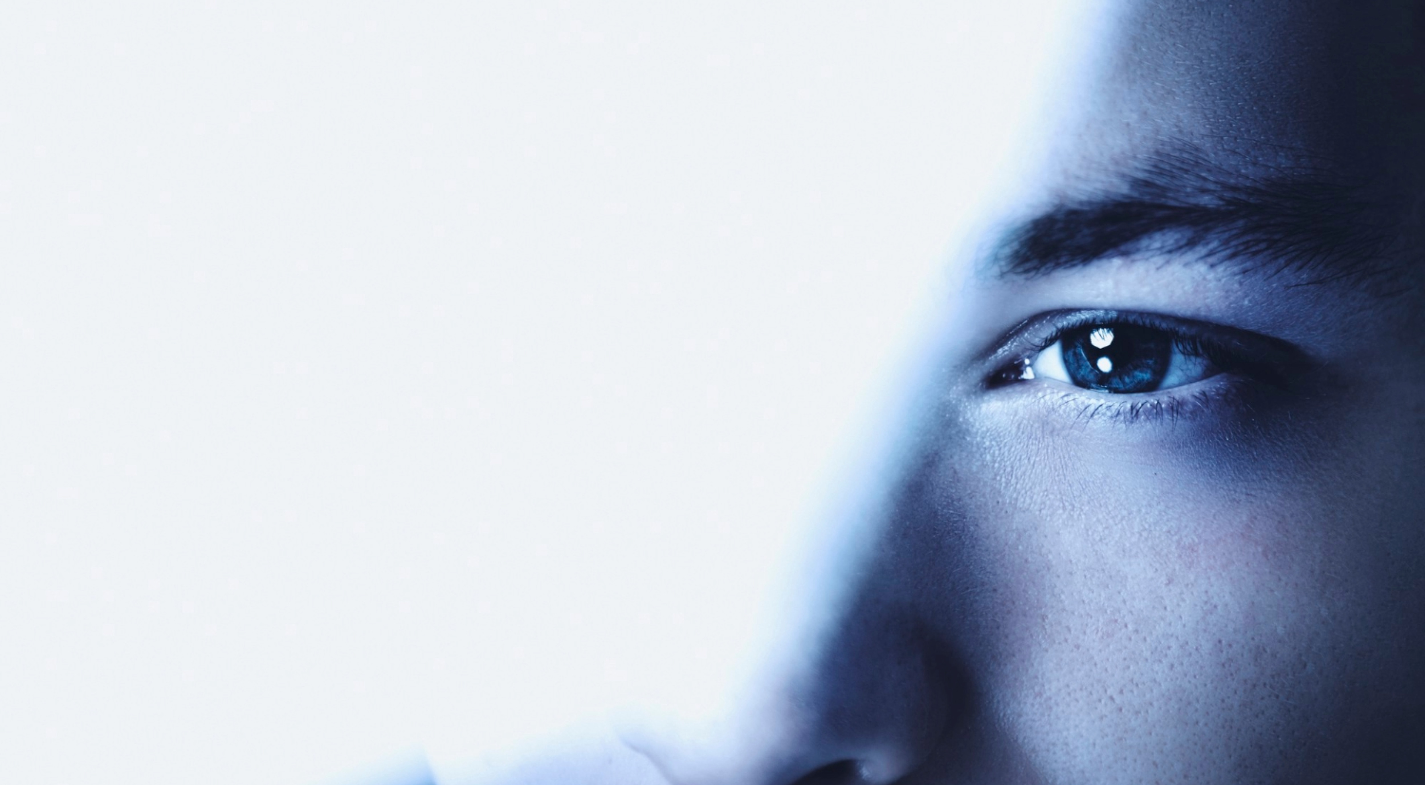 Causes of Tunnel Vision and What to Do About It