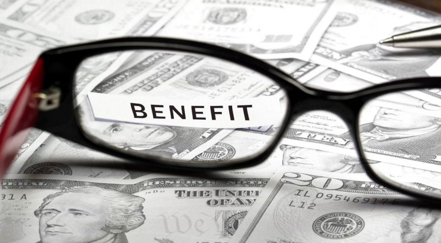 Maximize Your Insurance Benefits for Eye Health